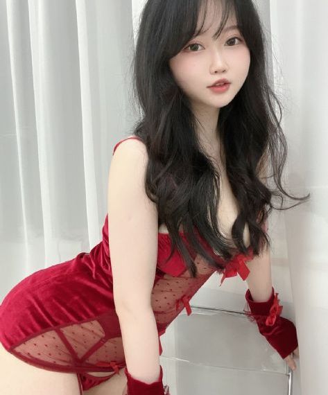 国产又粗又黄又猛又爽的视频_国产剧影视在线观看