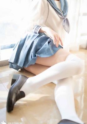 国产精品手机看片_HD免费观看最新