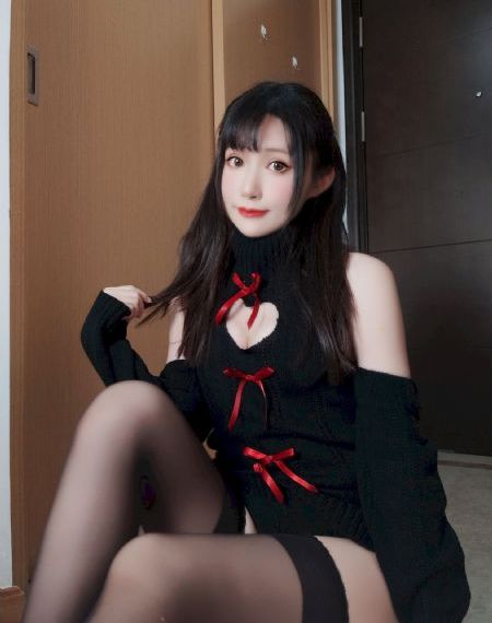 91久久精品国产免费一区金莲_高清高清在线观看