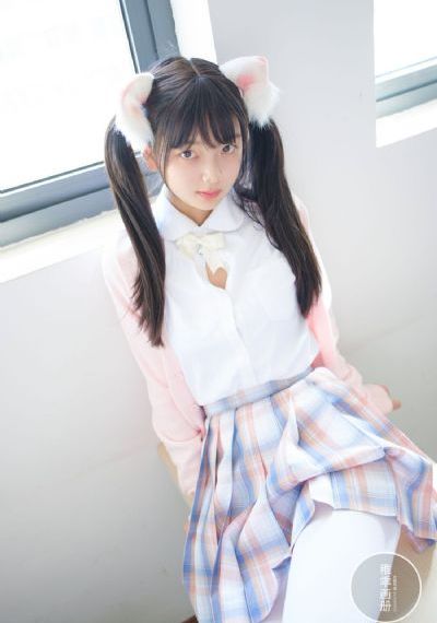 亚洲香蕉成人av网站在线观看_BD韩语最新电影在线观看