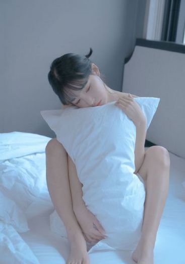 日韩中文字幕av在线_1080电影免费在线