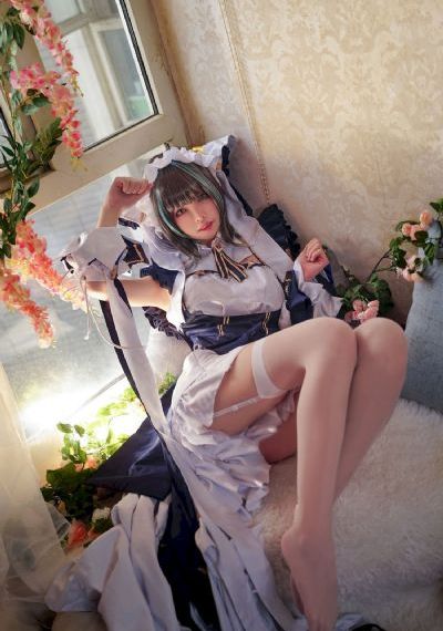 免费观看美女裸体无遮挡_BD国语在线观看视频