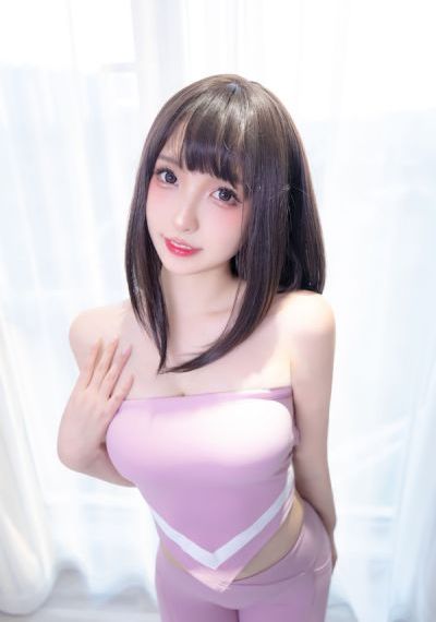黄色一级真人毛片免费播放_BD国语免费高清观看