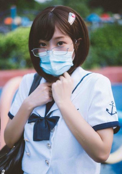 在线无码不卡的av_BD免费电视剧