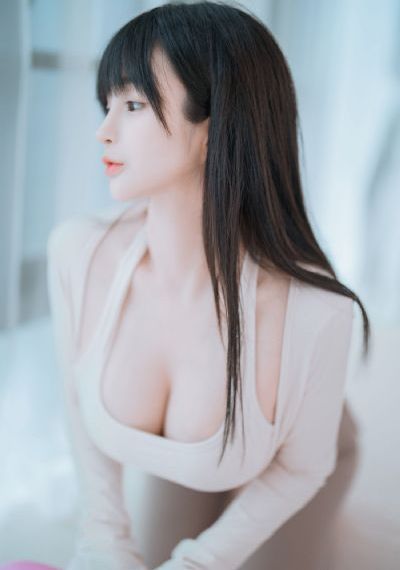 欧美日韩婷婷_1080P高清视频播放
