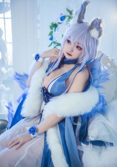 精品人伦一区二区三区蜜桃小说_720在线观看完整版