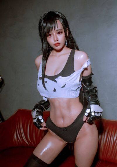 麻豆av在线_4K在线播放观看
