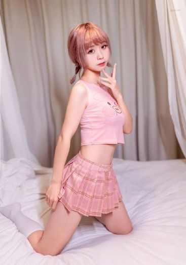 热re66久久精品国产99re_BD天堂在线