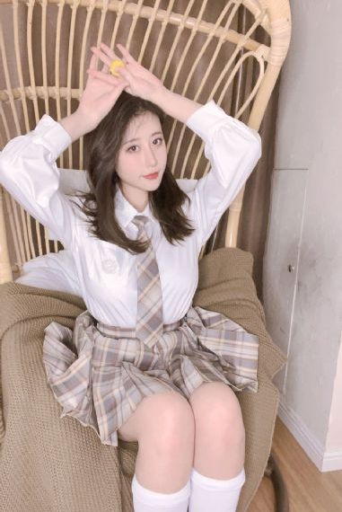 欧美另类变人与禽xxxxx_日韩资源完整版BD高清中字
