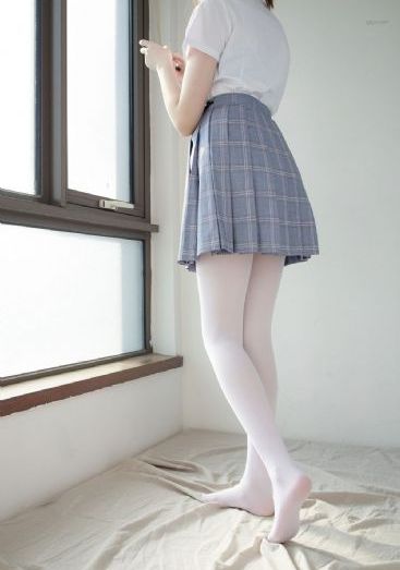 欧美精品系列一区二区_超清电影在线看
