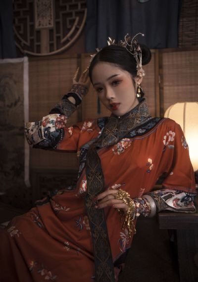 一级特黄AAA毛片内容_BD韩语高清免费观看