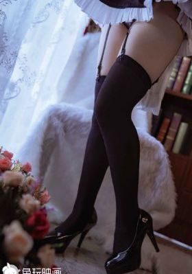 日本三级片重口味456_4K电影全集观看