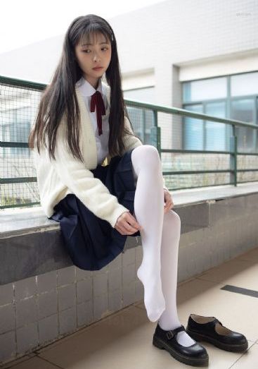 免费观看日本美女AA片_BD在线手机播放