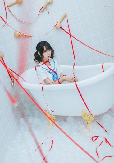 强欢逃妻总裁要够没全文免费阅读_1080P完整版观看