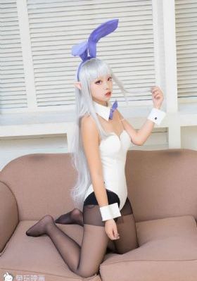 ass日本少妇肉体丰满picbc_BD英语高清视频播放