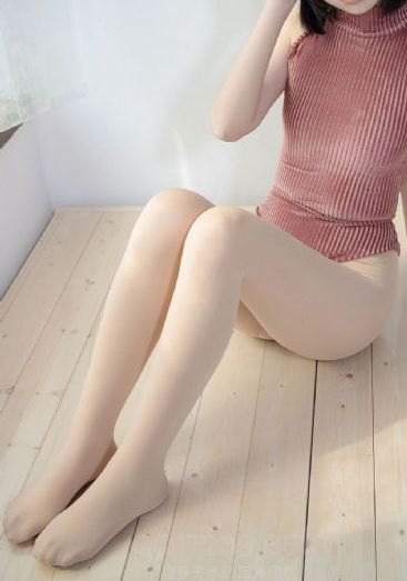 日本19禁啪啪无遮挡免费观看_国语配音超清
