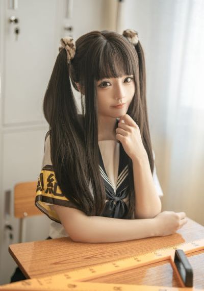 熟妇人妻中文av无码_在线视频免费观看