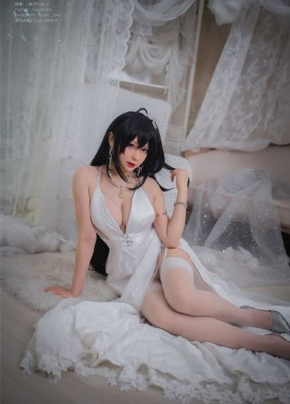 欧美大片免费高清观看_超清电影完整版在线观看
