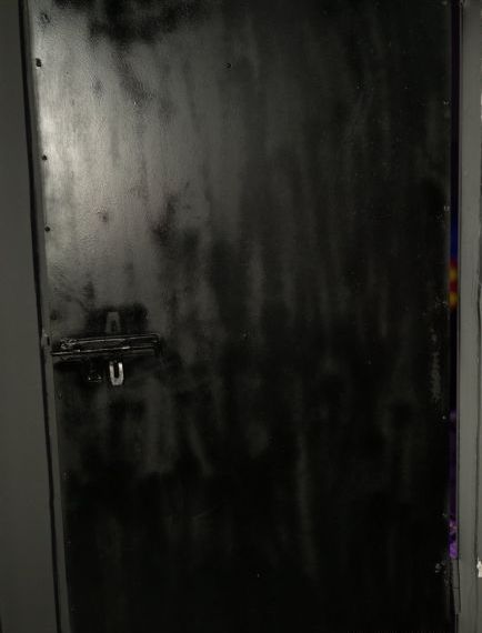 欧美丰满妇女阴部A片视频_西瓜视频在线观看