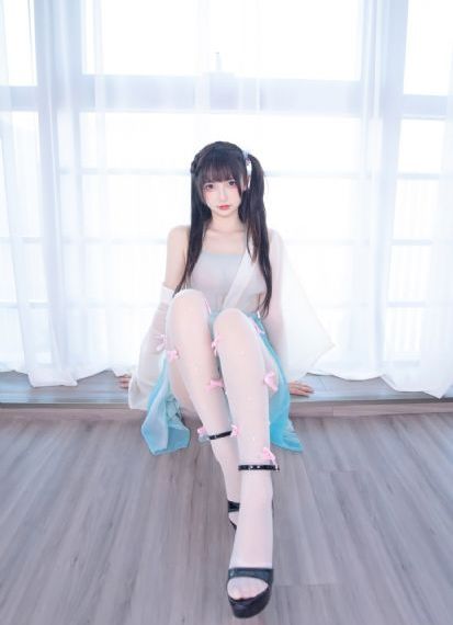 少妇脱了内裤在厨房_高清蓝光在线观看