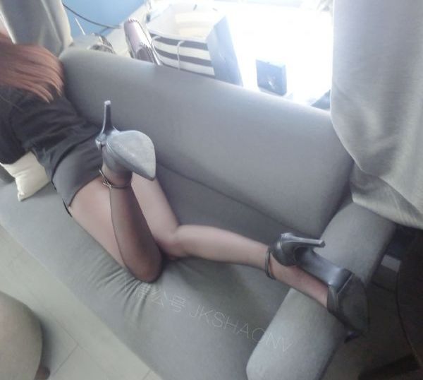 jzzjzzjzz亚洲成熟少妇_BD韩语在线播放