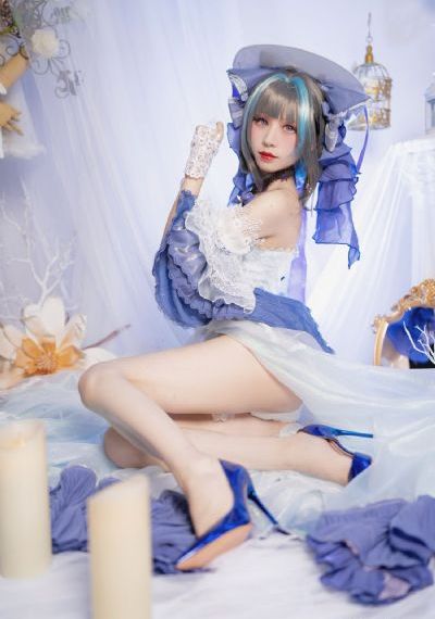 东北老女人高潮久久91_HD超清在线观看