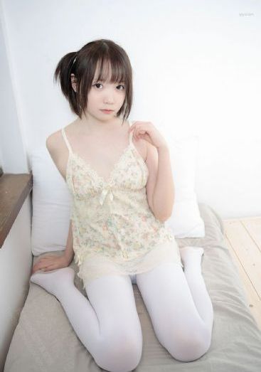 欧美成人禁片在线观看俄罗斯_BD英语日韩免费观看