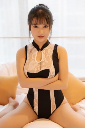丰满大乳美女一级毛片_BD英语免费电视剧