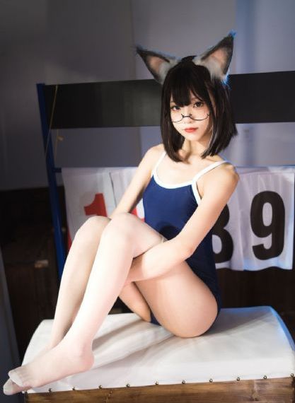 久久久夜色精品亚洲AV图片香蕉_720免费观看最新