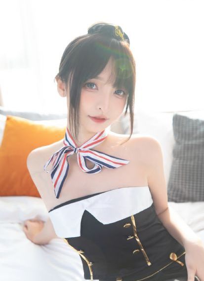 色综合色鬼无码久久88_BD国语影视在线观看