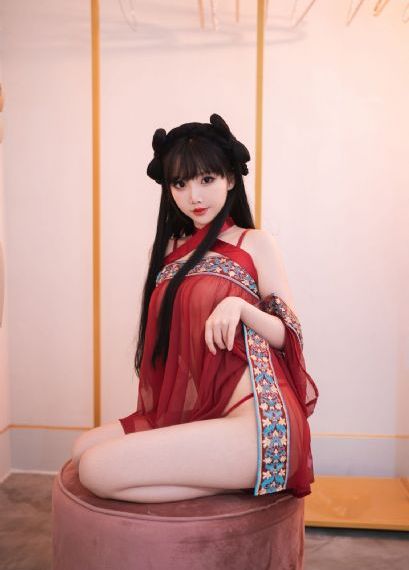亚洲精品久久无码av片软件_无删减在线播放
