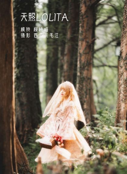 欧美资源站_在线观看电视剧