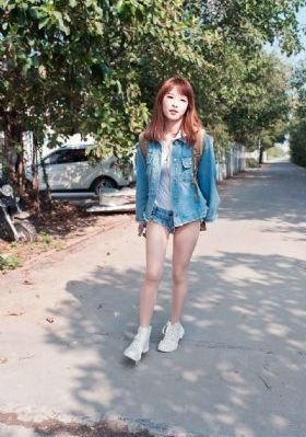 色综合天天综合中文网_HD神马影院手机在线