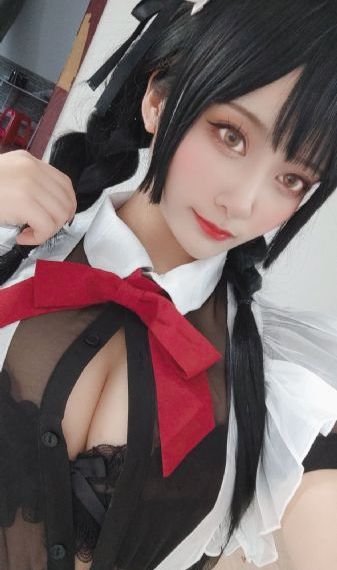 国内体内she精视频免费_华人原创AV免费在线观看