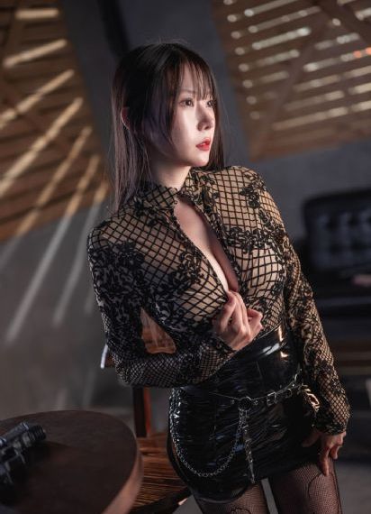 色婷婷狠狠干_超清HD高清在线观看
