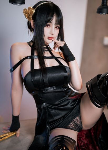 成人精品无码一区二区在线观看_DVD在线播放观看