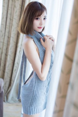 欧美多人片高潮野外做片黑人_4K电影全集观看