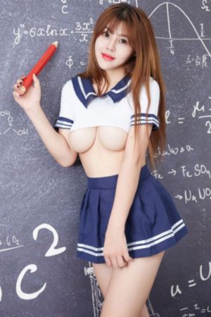 天天插夜夜操_高清高清迅雷在线观看