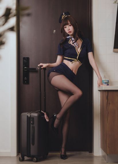 欧美区日韩区国产区爱情故事_BD神马在线观看