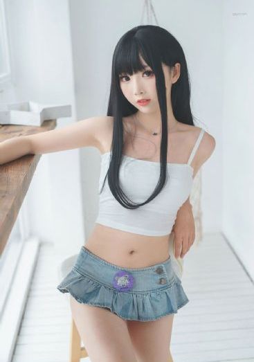 免费高分电视剧_1080超清免费观看