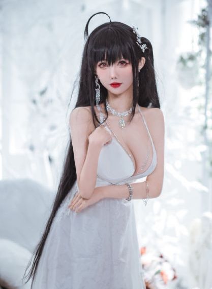 4399在线视频_午夜伦不卡高清在线观看