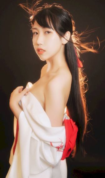 美女视频黄网站_在线免费观看电视剧