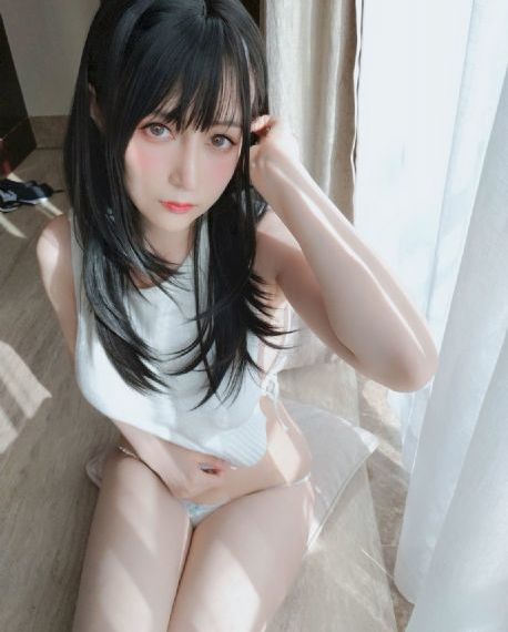 黑人大群免费交A视频_蓝光日本电影免费