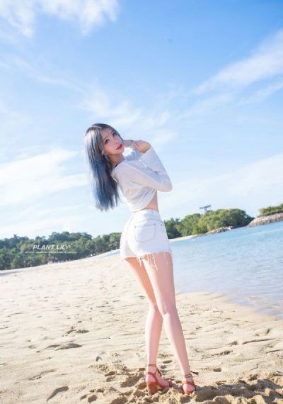 麻妃电影_高清动漫在线观看