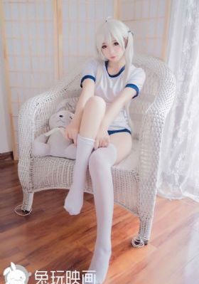 黄色三级av_超清动漫免费观看