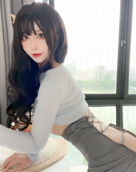 久久精品全国免费观看_剧情片视频大全