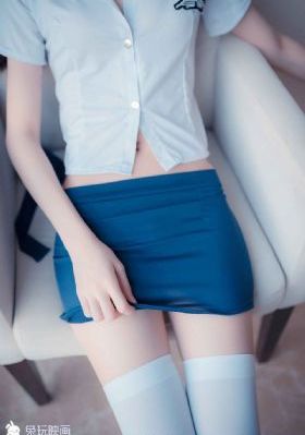 国产cdts系列另类在线观看_1080P在线视频观看