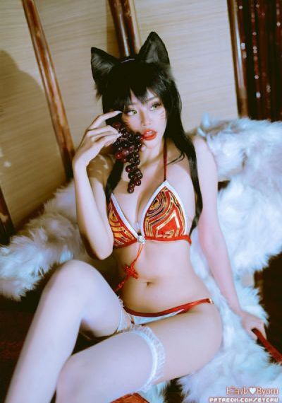 麻豆一区二区在线_90集免费观看