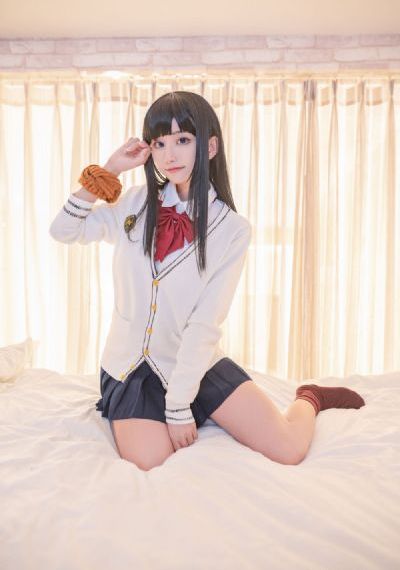三级影片色情片免费观看_剧情片免费播放