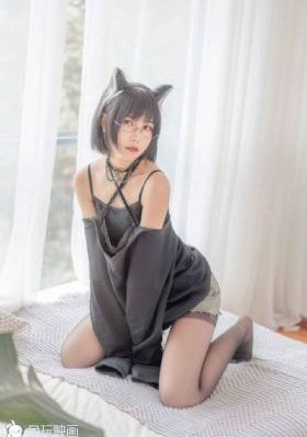 美女被拨后流91y网站_蓝光免费在线播放